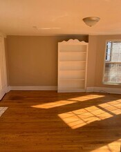 211 11th St in Parkersburg, WV - Building Photo - Building Photo