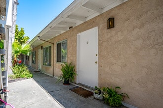 San Clemente Beachwalk in San Clemente, CA - Building Photo - Building Photo