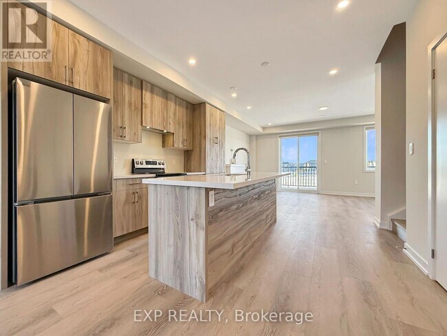 property at 10 Honey Milk Ln