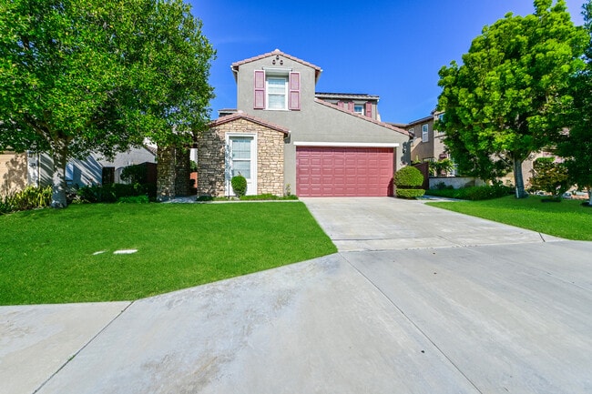 property at 1168 Breakaway Dr