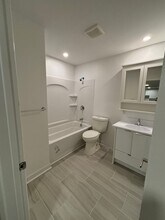 119 Merrimac Drive in Halifax, NS - Building Photo - Building Photo