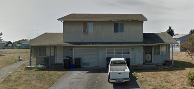 property at 69-71 U St