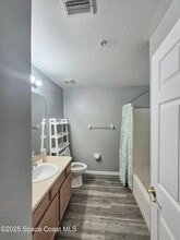 4097 Meander Pl in Rockledge, FL - Building Photo - Building Photo