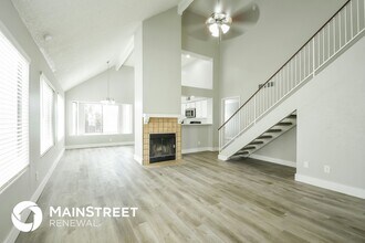 2229 W Ross Ave in Phoenix, AZ - Building Photo - Building Photo