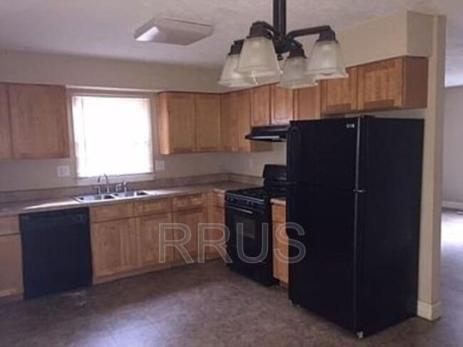 2753 Northwood Ct in Marietta, GA - Building Photo - Building Photo