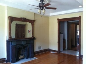 1987 Madison Ave, Unit #2 in New York, NY - Building Photo - Building Photo