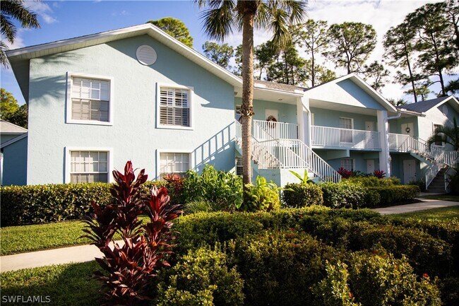 property at 28280 Pine Haven Way