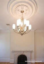 658 Massachusetts Ave in Boston, MA - Building Photo - Building Photo