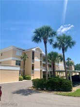 14401 Patty Berg Dr in Ft. Myers, FL - Building Photo - Building Photo