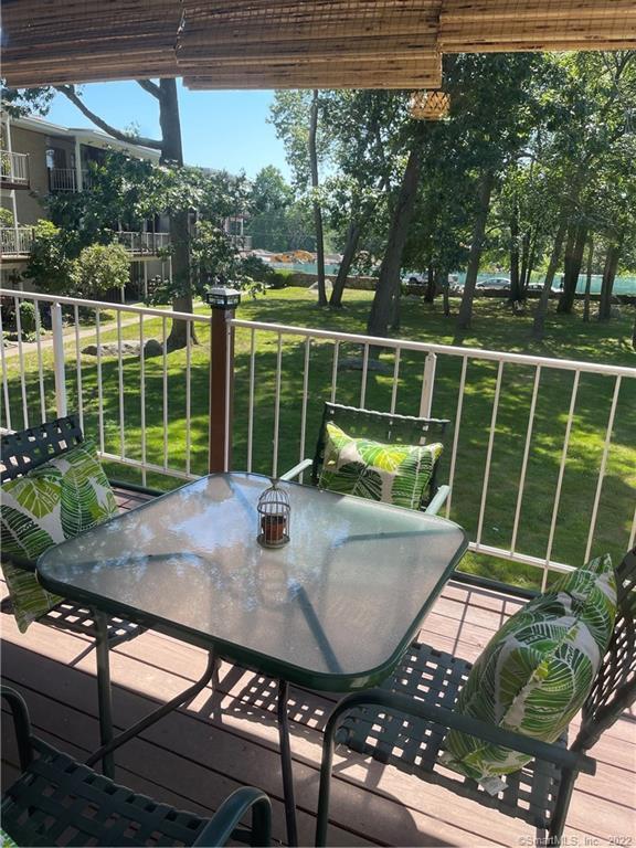 property at 281 Gardner Ave