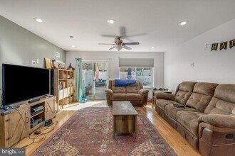 1233 N 2nd St in Philadelphia, PA - Building Photo - Building Photo