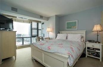 170 Tremont St-Unit -1804 in Boston, MA - Building Photo - Building Photo