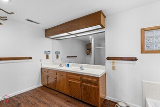 8795 Olive Ave in Winton, CA - Building Photo - Building Photo