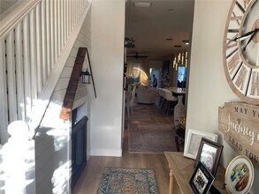 1555 Ludington Ave in Zephyrhills, FL - Building Photo - Building Photo