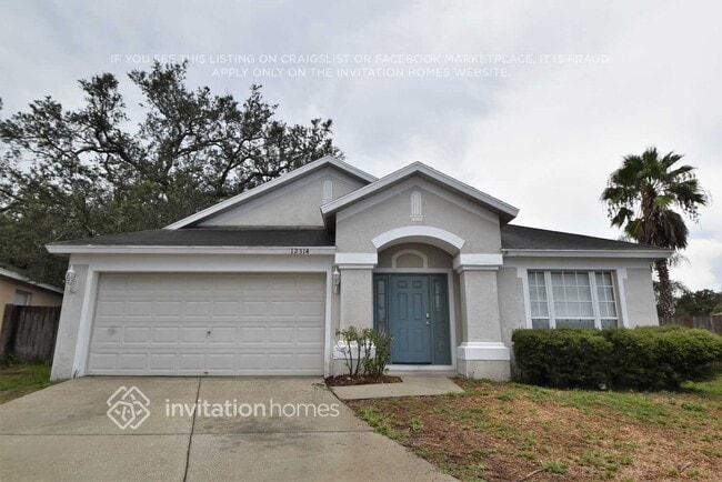 property at 12314 Twinkling Star Pl
