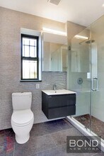 195 Stanton St in New York, NY - Building Photo - Building Photo