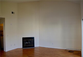 3411 Whispering Hills Dr in Chester, NY - Building Photo - Building Photo
