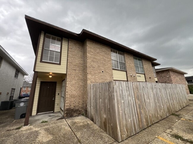 5268 S Brightside View Dr in Baton Rouge, LA - Building Photo - Building Photo