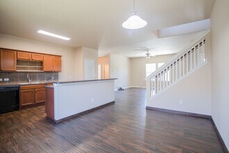 1005 Papaya Cove in Hutto, TX - Building Photo - Building Photo