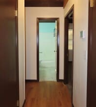 15321 Cedar Bay Dr in Bullard, TX - Building Photo - Building Photo