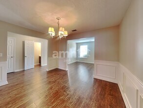 4897 Bryant Dr in Snellville, GA - Building Photo - Building Photo