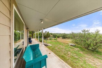30309 RR None in Dripping Springs, TX - Building Photo - Building Photo