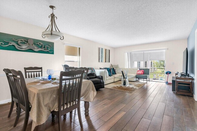 829 Camino Rd in Delray Beach, FL - Building Photo - Building Photo