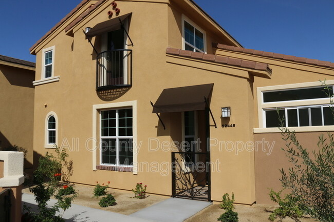 property at 52446 Hawthorn Ct