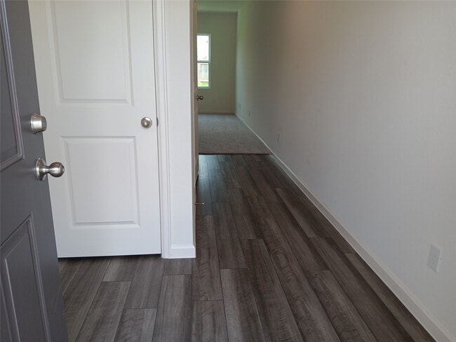 property at 7837 Pink Dahlia Dr