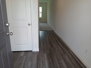 7837 Pink Dahlia Dr in Houston, TX - Building Photo - Building Photo