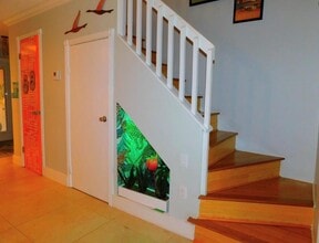 797 S Riverside Dr in Pompano Beach, FL - Foto de edificio - Building Photo