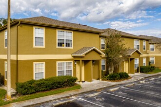 Belmont in Zephyrhills, FL - Building Photo - Building Photo