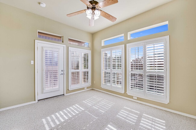 property at 2918 Ranch Rd 620 N