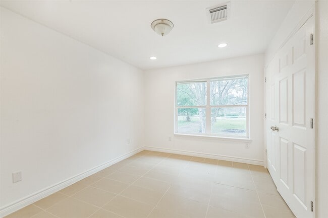 property at 10412 Ehlers Rd