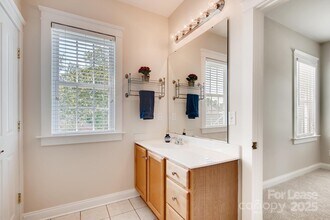 7404 Darblay St in Huntersville, NC - Building Photo - Building Photo