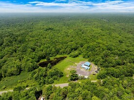 3653 County Rte 17 in Williamstown, NY - Building Photo