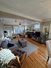 2507 Jefferson St in Duluth, MN - Building Photo - Building Photo