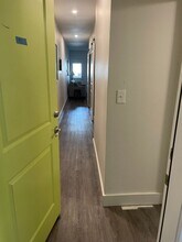 602 4th St in Bremerton, WA - Building Photo - Building Photo