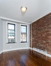 336 E 18th St in New York, NY - Building Photo - Building Photo