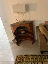 1537 39th St in West Palm Beach, FL - Building Photo