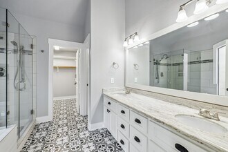 12336 Pebble View Dr in Conroe, TX - Building Photo - Building Photo