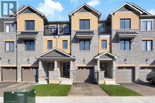 property at 26 Hine Rd