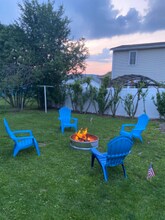 1101 7th Ave in Berwick, PA - Building Photo - Building Photo