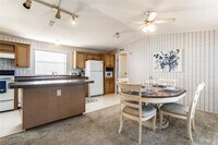 4745 FM546 photo'