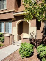 10210 Delray Beach Ave