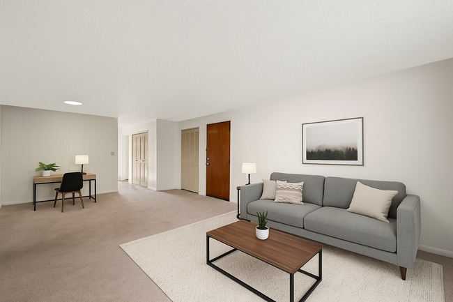 property at 454 Market St