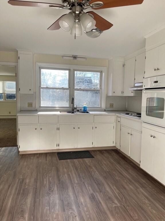 623 Quincy Shore Dr in Quincy, MA - Building Photo - Building Photo