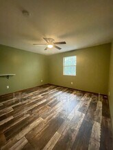 111 Marmont Ct in Belleville, IL - Foto de edificio - Building Photo