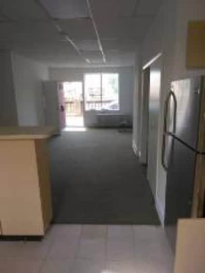 2A Morton St, Unit 1 in Bloomfield, NJ - Building Photo - Building Photo