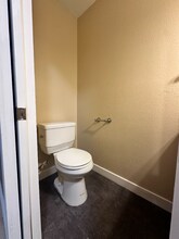 7755 E Quincy Ave in Denver, CO - Building Photo - Building Photo
